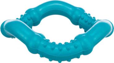 Ring, gewellt ø 15cm, schwimmt