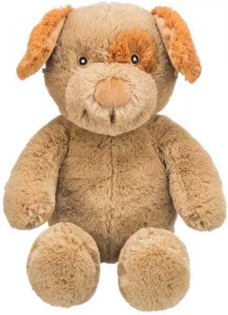 Hund Enno recycelt 40cm