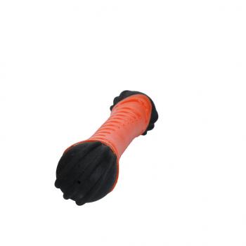 Preview: Dog Comets Asteroid Wurfstab S Orange (24cm)