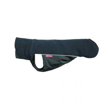 Jumppa Pomppa Midnight (Saison 25/26)