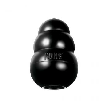 Preview: KONG Extreme L