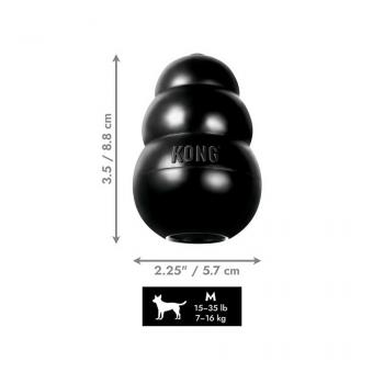 Preview: KONG Extreme M