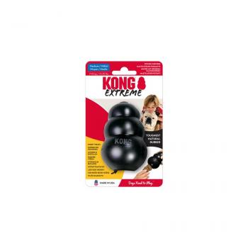 KONG Extreme M