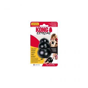 KONG Extreme S