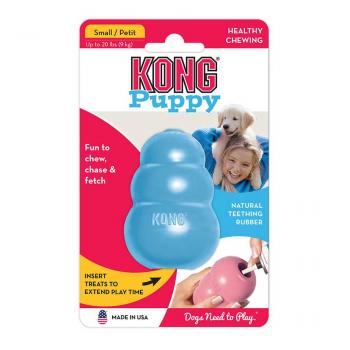 KONG Puppy S