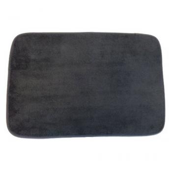 PETLANDO Superdry Matte M 60x80cm