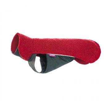 POLAR Pomppa Vogelbeere - LIMITED EDITION