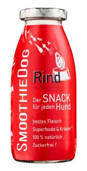 SmoothieDog RIND