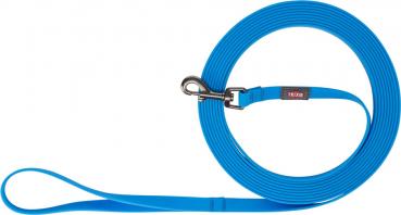 Easy Life Grip Schleppleine 13mm 5m blau