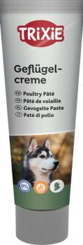PREMIO Geflügelcreme 110g