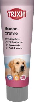 PREMIO Bacon Creme 110g