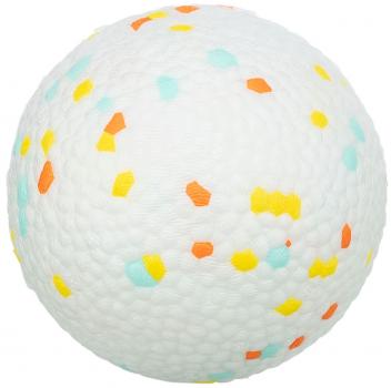 Light & Strong Bubble Ball ø 6,5 cm