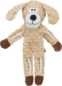 Tau Hund
