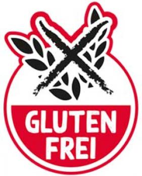 Preview: Alpha Spirit Dog Ristra Stick Fisch 16 Stück