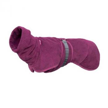 POMPPA Bath Plum