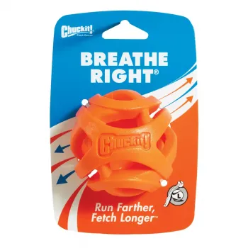 Preview: Chuckit! Air Fetch Ball L