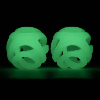 Preview: Chuckit! Air Glow Fetch Ball M