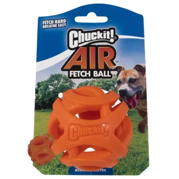 Preview: Chuckit! Air Fetch Ball M
