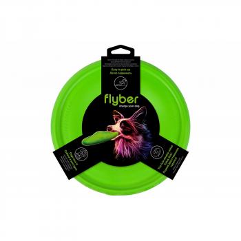 Flyber Frisbee 22cm