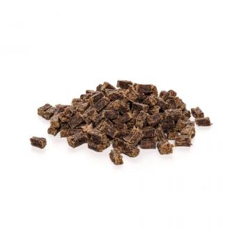 Hirschfleischwürfel Soft 200g