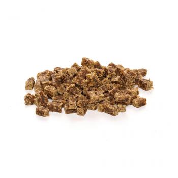 Kaninchenfleischwürfel Soft 200g