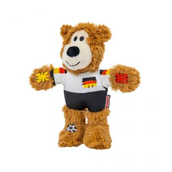 Preview: KONG Wild Knots Sport Bär Deutschland limitiert