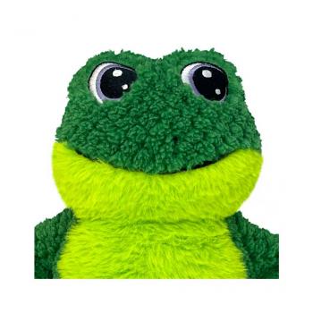 KONG Knots Frog (Frosch)