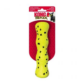 KONG Reflex Stick