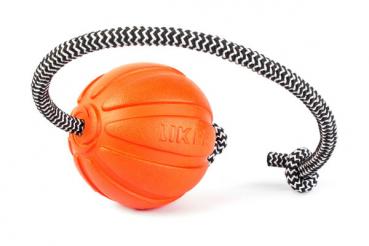 Liker Cord Ball 7cm