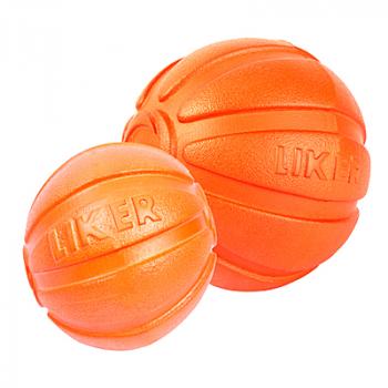 Liker Ball 5cm