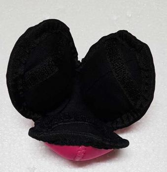 Puppingtons Pods mit Schlaufe S