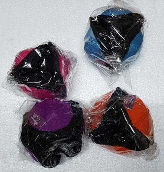 Puppingtons Pods mit Schlaufe S