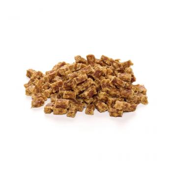 Putenfleischwürfel Soft 200g