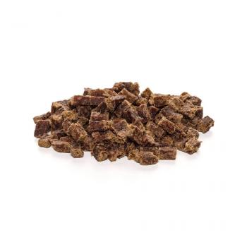 Rindfleischwürfel Soft 200g