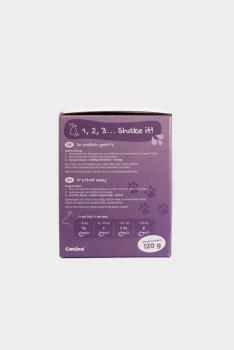 Preview: POWER-SHOT für Hunde 120g