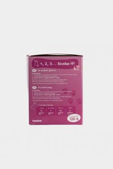 Preview: RELAX-SHOT für Hunde 120g