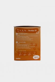 Preview: SENIOR-SHOT für Hunde 120g