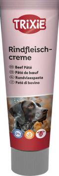 PREMIO Rindfleischcreme 110g