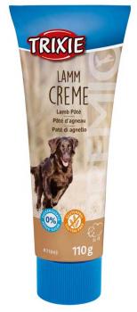 PREMIO Lamm Creme 110g