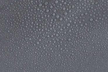 VitaMedog Wet - Wasserabweisende orthopädische 5cm Matratze