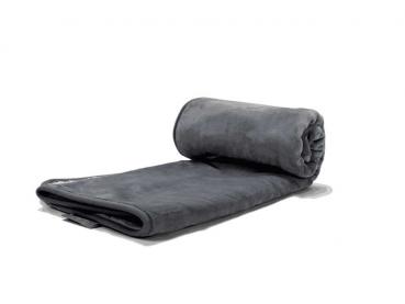 PEARL wasserdichte Decke