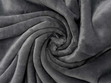 PEARL wasserdichte Decke