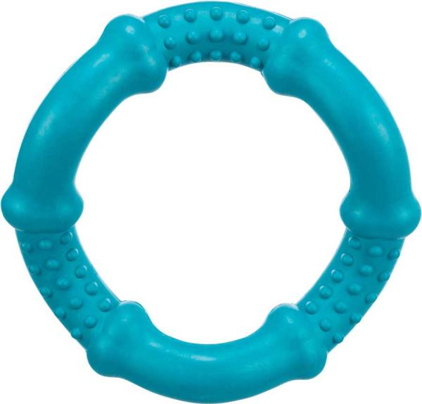 Ring, gewellt ø 15cm, schwimmt