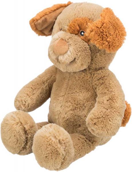 Hund Enno recycelt 40cm