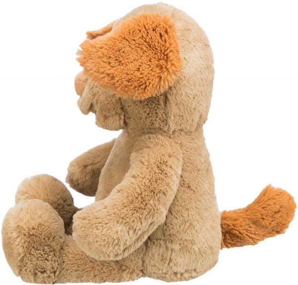 Hund Enno recycelt 40cm
