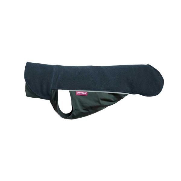 Jumppa Pomppa Midnight (Saison 25/26)