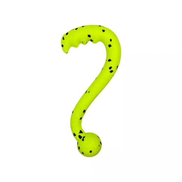 KONG Reflex Tug 'n Fetch