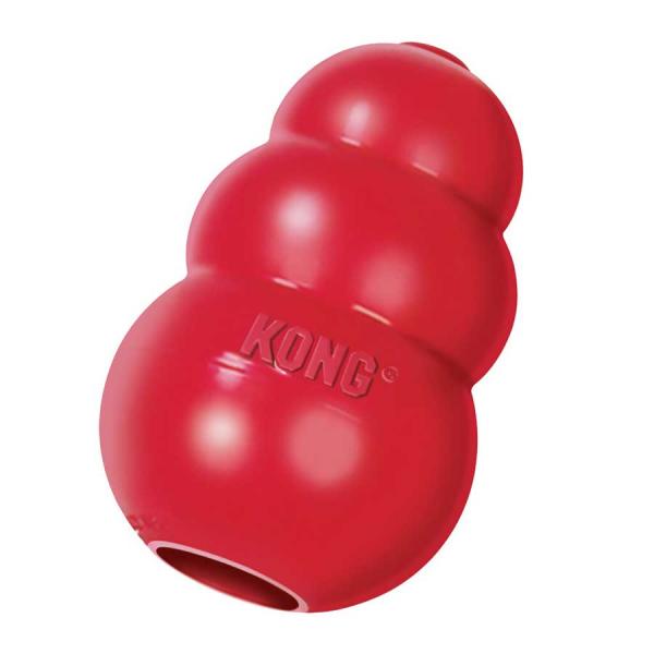 KONG Classic L