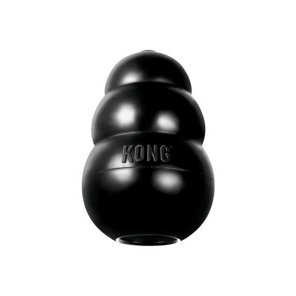 KONG Extreme L