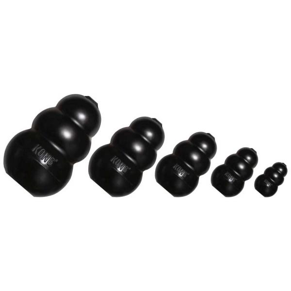 KONG Extreme L